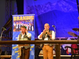 14.05. Donnerstag